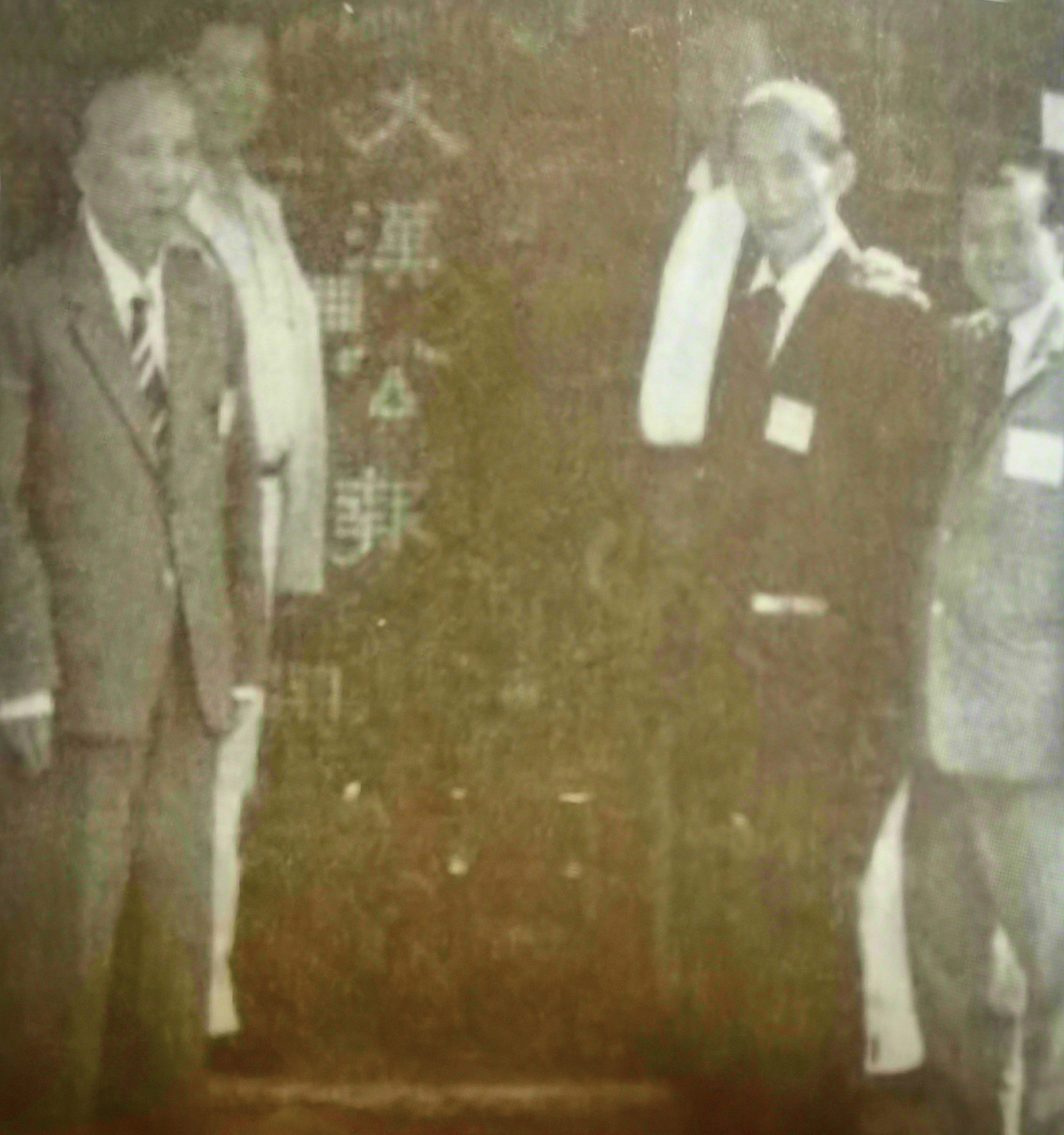 微信图片_20241209221114.jpg